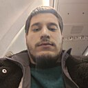 Знакомства: Мурад, 23 года, Санкт-Петербург