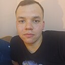 Знакомства: Саша, 22 года, Барнаул