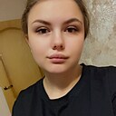 Знакомства: Дарья, 23 года, Новосибирск