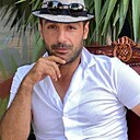 Знакомства: Эрнест, 40 лет, Тбилиси