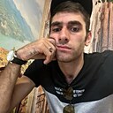 Знакомства: Григори, 24 года, Майкоп