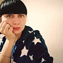 Знакомства: Нина, 30 лет, Вешенская