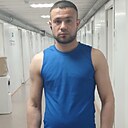 Знакомства: Александр Белов, 31 год, Свободный