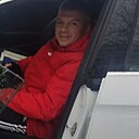 Знакомства: Беларус, 33 года, Гомель