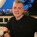 Знакомства: Беларус, 33 года, Гомель