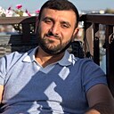 Знакомства: Гурбан, 34 года, Казань