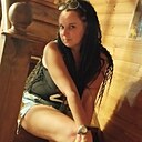 Знакомства: Елена, 42 года, Долгопрудный