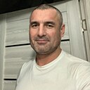 Знакомства: Рустик, 37 лет, Челябинск