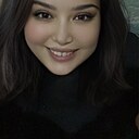 Знакомства: Samiya, 38 лет, Ташкент