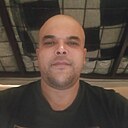 Знакомства: Исроил, 41 год, Великий Новгород