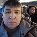 Знакомства: Muxammadali, 26 лет, Долгопрудный