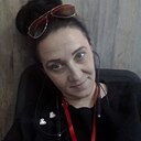 Знакомства: Катя, 46 лет, Ижевск