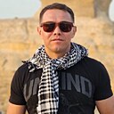 Знакомства: Юлай, 34 года, Стерлитамак