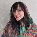 Знакомства: Ирина, 45 лет, Майкоп