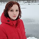 Знакомства: Анастасия, 28 лет, Ставрополь