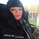 Знакомства: Натик, 42 года, Макеевка