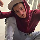 Знакомства: Mikha Salev, 34 года, Тверь