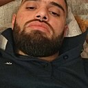 Знакомства: Мушег, 26 лет, Владикавказ