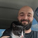 Знакомства: Лысыйиз, 37 лет, Москва