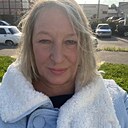 Знакомства: Юлия, 59 лет, Санкт-Петербург