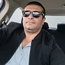 Знакомства: Араик, 45 лет, Петрозаводск