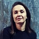 Знакомства: Анастасия, 34 года, Благовещенск