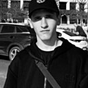 Знакомства: Виталик, 23 года, Кисловодск