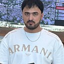 Знакомства: Азат, 28 лет, Казань