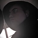 Знакомства: Никита, 31 год, Минск