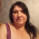 Знакомства: Ольга, 43 года, Екатеринбург