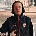 Знакомства: Мишутка, 21 год, Октябрьский (Башкортостан)