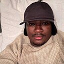 Знакомства: Конде, 29 лет, Владивосток