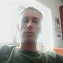 Знакомства: Денис, 42 года, Гродно