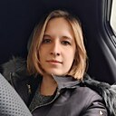 Знакомства: Кристина, 32 года, Самара