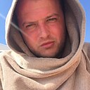 Знакомства: Иван, 37 лет, Иваново