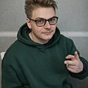 Знакомства: Никита, 23 года, Жуковский