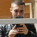 Знакомства: Андрей, 32 года, Тамбов