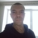 Знакомства: Вадим, 41 год, Анжеро-Судженск