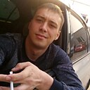 Знакомства: Дмитрий, 26 лет, Хабаровск