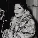 Знакомства: Ольга, 36 лет, Санкт-Петербург