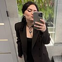 Знакомства: Диана, 28 лет, Ставрополь