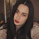 Знакомства: Мади, 30 лет, Новый Уренгой