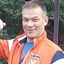 Знакомства: Сергей, 64 года, Щёлково