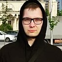 Знакомства: Никита, 25 лет, Чебоксары