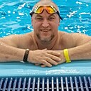 Знакомства: Владимир, 50 лет, Красноярск