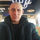 Знакомства: Саша, 40 лет, Крымск