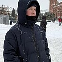 Знакомства: Андрей, 31 год, Новошахтинск