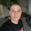 Знакомства: Андрей, 55 лет, Владивосток