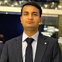 Знакомства: Sarfraz, 21 год, Москва