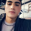 Знакомства: Али, 19 лет, Киров